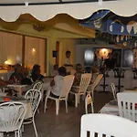 Hotel Dorukhan