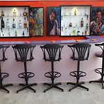 Hotel Dorukhan